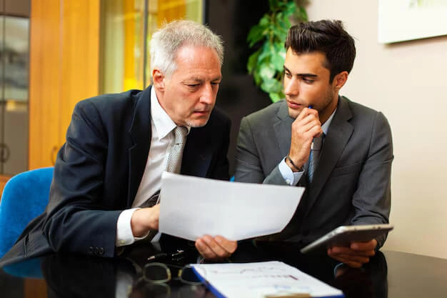 Frequently Asked Questions About Family Mediation Hastings