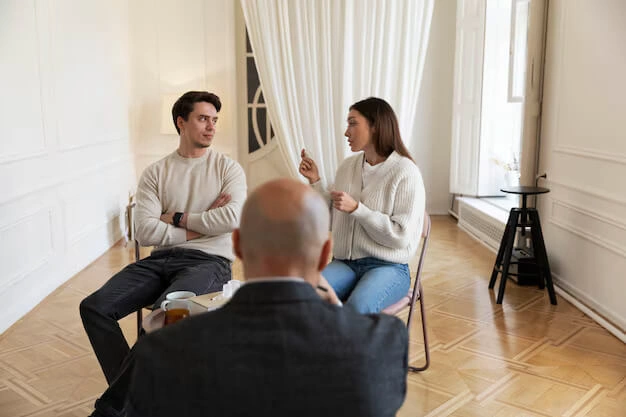 Safer Mediation Options: Shuttle, Online and Separate Arrangements Hastings