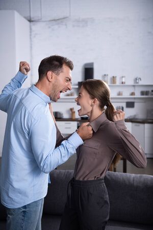 Choosing Barker Family Mediation When You Need Care, Caution and Clarity Hastings