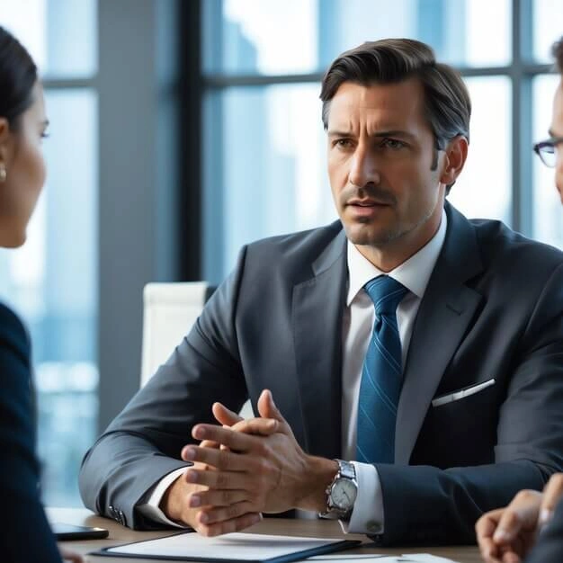 Choose Barker Mediation Hastings Local Family Mediators