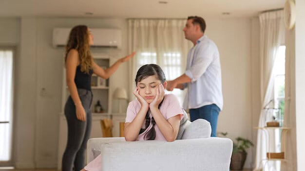 Ongoing Support from Barker Family Mediation as Your Family Circumstances Change Hastings
