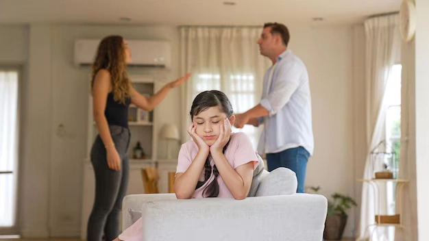 When Mediation Is Not Appropriate — And Why Safety Always Overrides Process Hastings