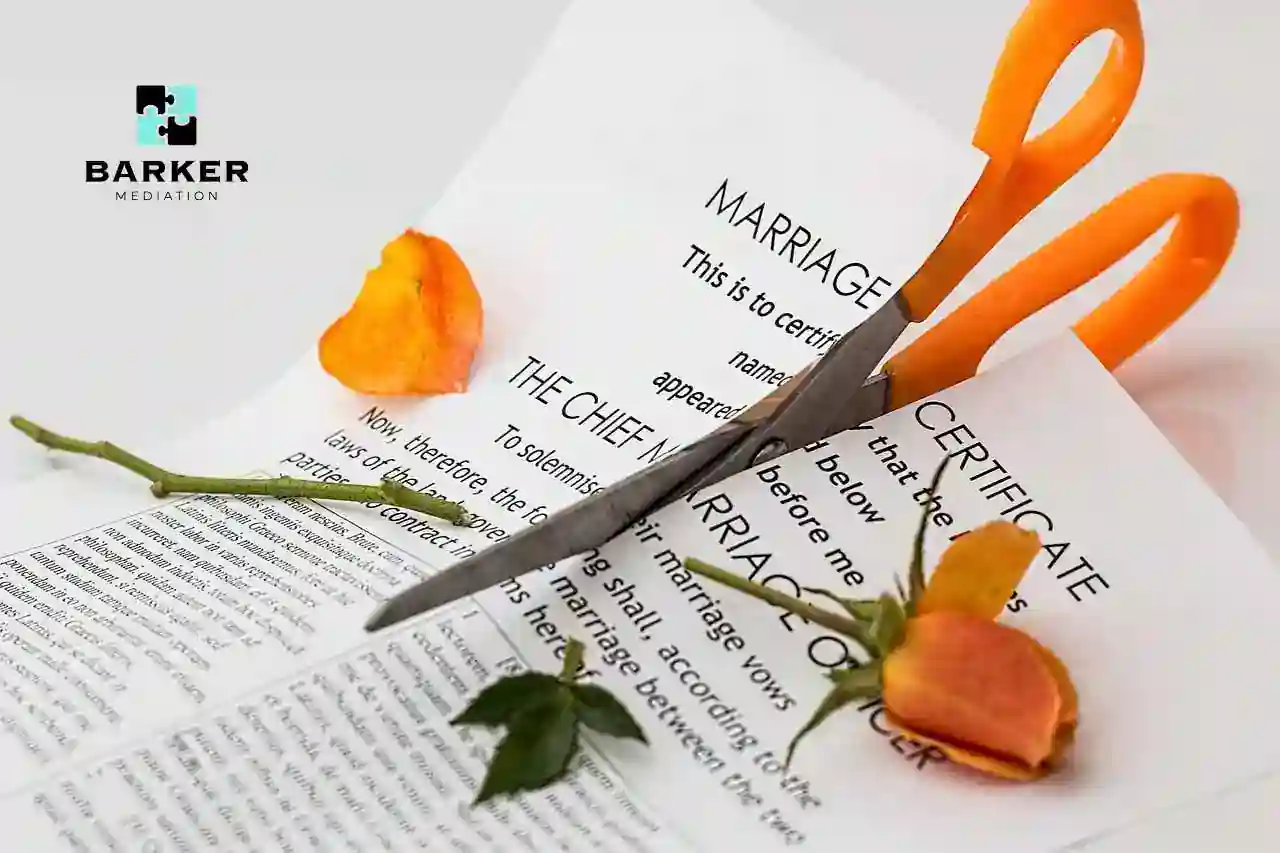 Business Interests: Safeguarding Your Livelihood with Barker Hastings