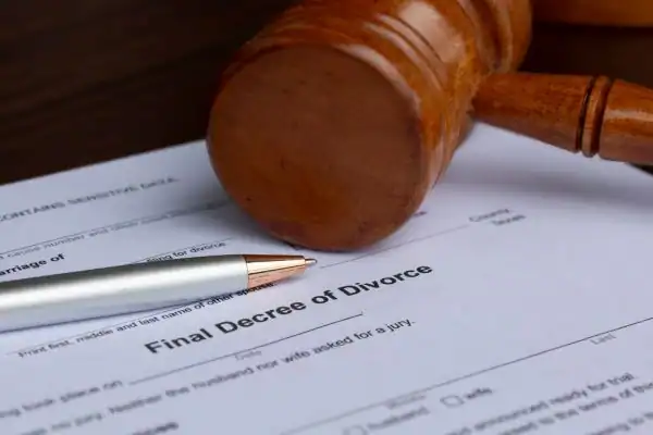 divorce mediation Hastings