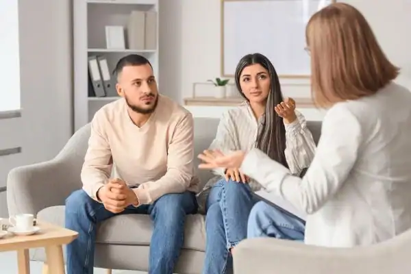 What Are Your Options If You Are Not Eligible for Legal Aid for Family Mediation Hastings?