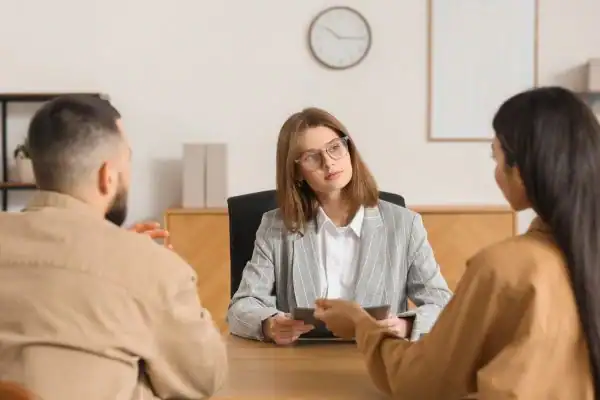 Who Can Qualify for Legal Aid for Family Mediation in the UK Hastings
