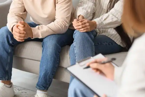 What Evidence or Documents Do You Need to Apply for Legal Aid for Mediation Hastings