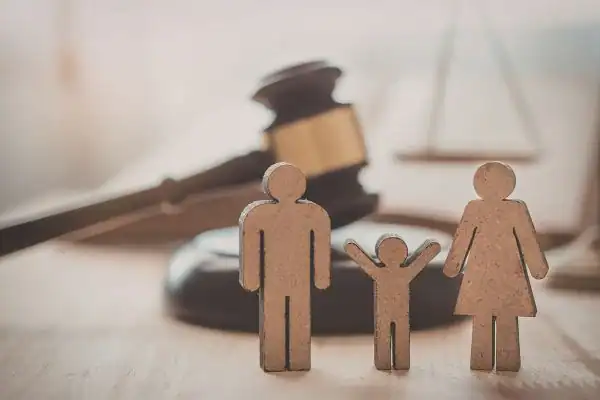 What Happens If Mediation Doesn’t Work Hastings?