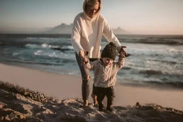 Grandparent Access Mediation Hastings