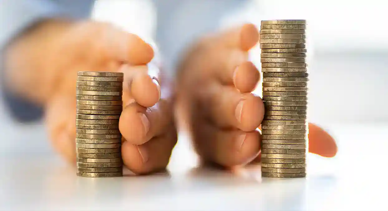 How Is the Family Home Taken Into Account When Dividing Finances Hastings?