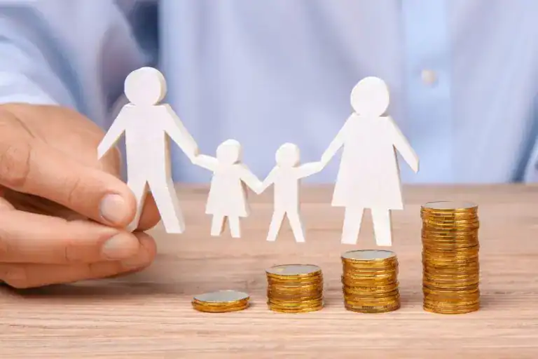How Much Does Family Mediation Cost in the UK Hastings
