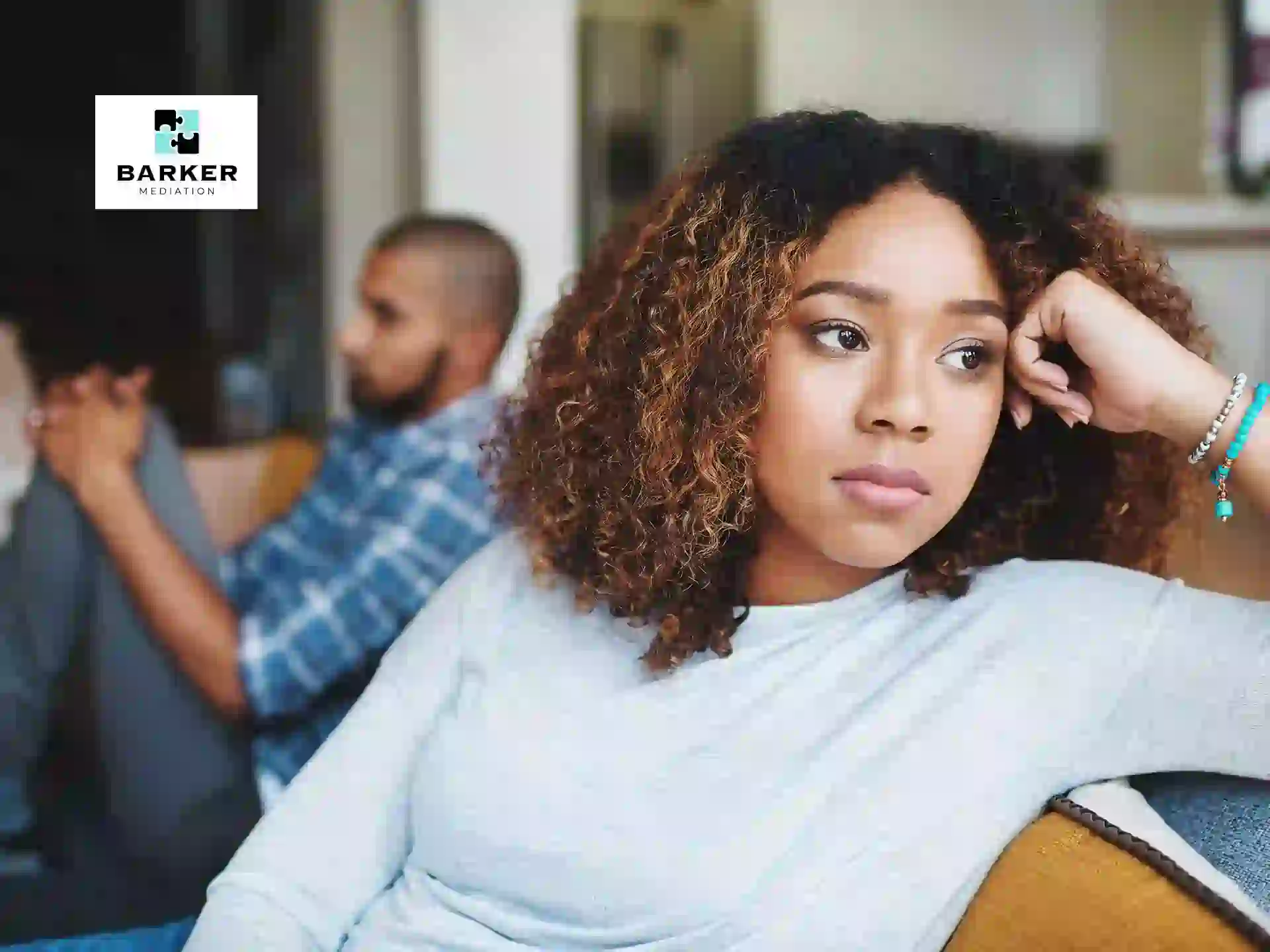 Can You and Your Ex-Partner Agree on Arrangements Without Outside Help Hastings