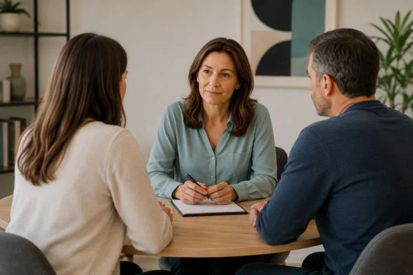 How Can Mediation Help You Reach a Fair Agreement About Your Home Hastings?